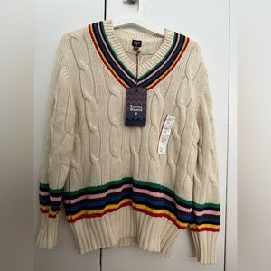 Rowing Blazers Sweater